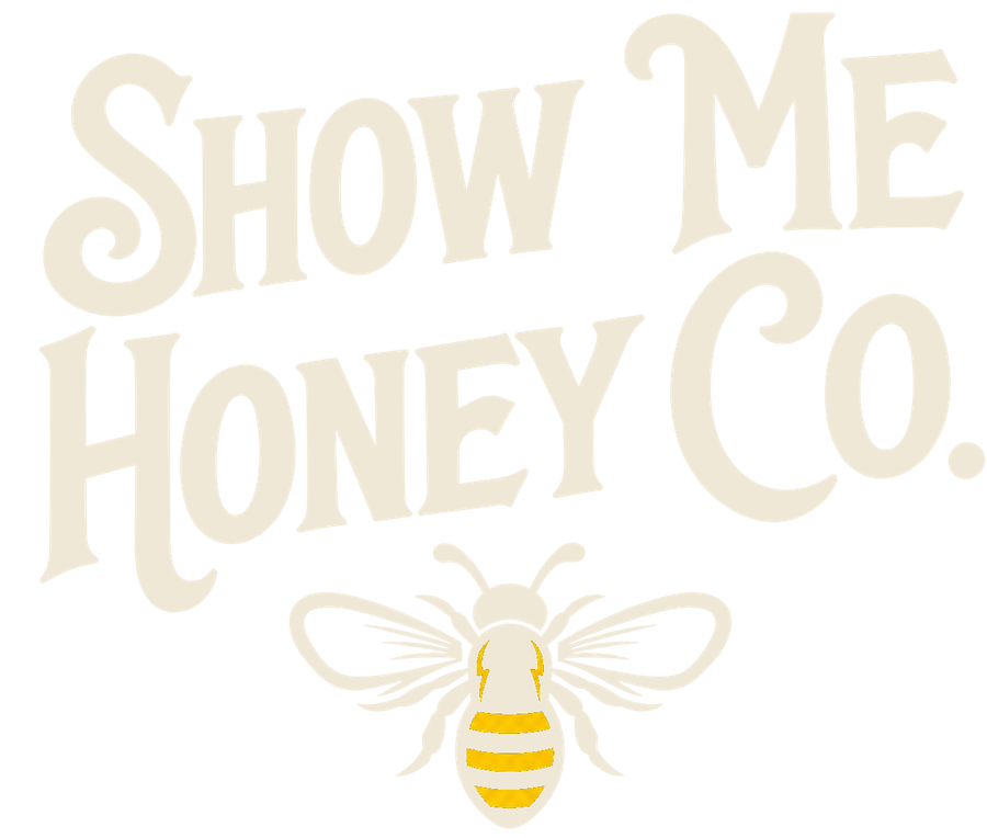 Show Me Honey Co.
